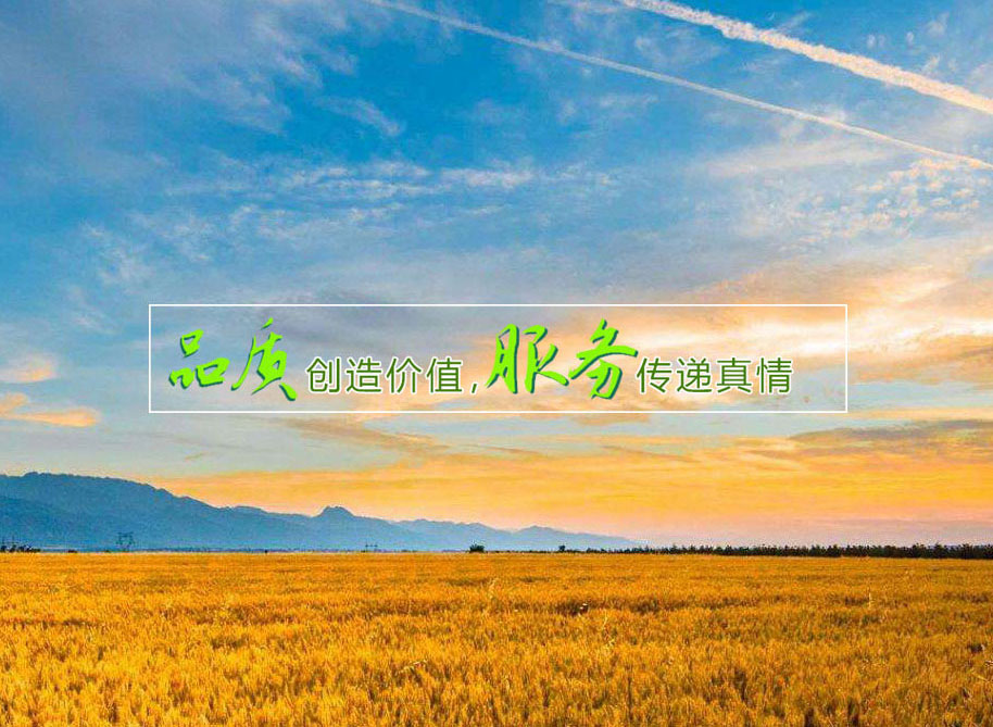 “四個抓好”讓農(nóng)機(jī)保障春耕生產(chǎn)
